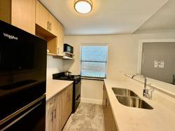 Nova Inn Resort Boynton Beach