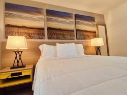 Nova Inn Resort Boynton Beach