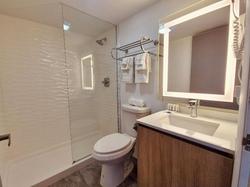 Nova Inn Resort Boynton Beach