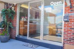 The Lancaster Motel By Oyo Ronks Near Paradise