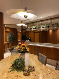 Housez Suites and Apartments