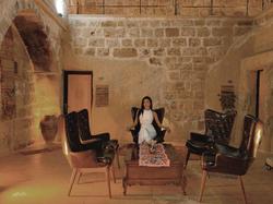 Memories Cave House (Adults Only +12)