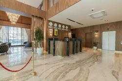 Park Dedeman Mersin Marina