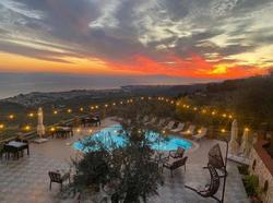 Kazdaglari Zeytunihan Butik Otel