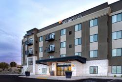 Waterwalk Extended Stay By Wyndham Tucson