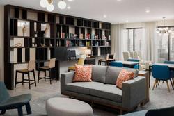 Waterwalk Extended Stay By Wyndham Tucson