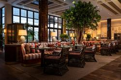 Brunfels Hotel Unbound Collection