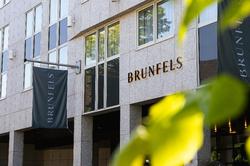 Brunfels Hotel Unbound Collection