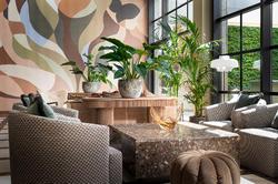Brunfels Hotel Unbound Collection