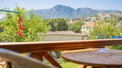 Rota Otel