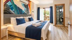 Rota Otel