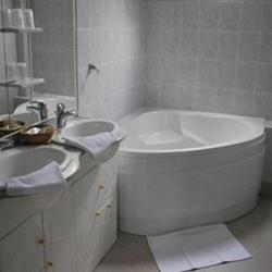 Logis Hotel Le Normandie
