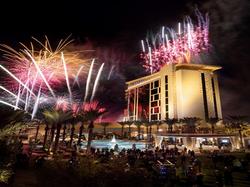 Durango Casino & Resort