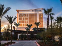 Durango Casino & Resort