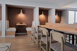 Atwell Suites Kansas City Airport