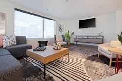 Atwell Suites Kansas City Airport