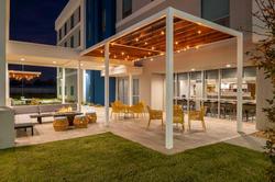 Home2 Suites By Hilton Jonesboro