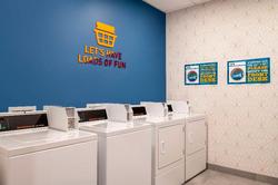 Home2 Suites By Hilton Jonesboro