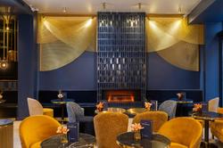 Hotel Filigrane