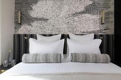 Hotel Filigrane