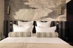Hotel Filigrane