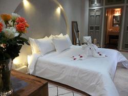 Riad Et Spa Misria Les Oliviers