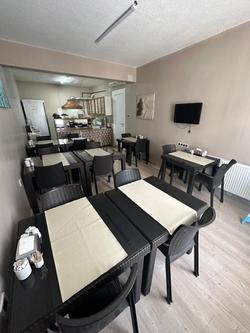 Taşhan Hotel