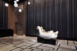 The Luxury Collection Hotel Manhattan Midtown