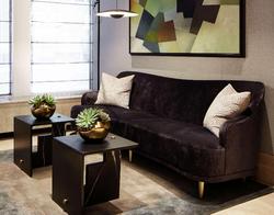 The Luxury Collection Hotel Manhattan Midtown