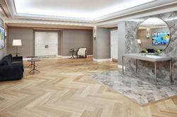 The Luxury Collection Hotel Manhattan Midtown
