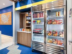 Microtel Inn & Suites By Wyndham Amarillo West