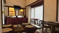 Tas Konak Hotel