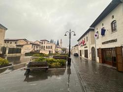 Tas Konak Hotel