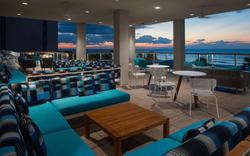Springhill Suites Myrtle Beach Oceanfront