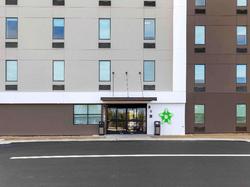 Extended Stay America Premier Suites Augusta