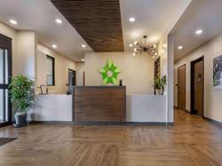 Extended Stay America Premier Suites Augusta