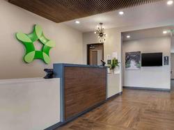 Extended Stay America Premier Suites Augusta