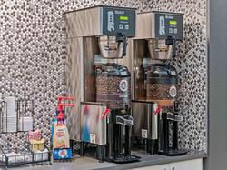 Extended Stay America Premier Suites Augusta