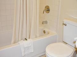 Premier Inns Metro