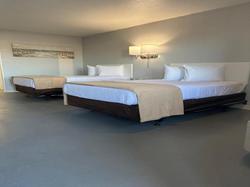 Premier Inns Metro