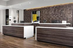 Residence Inn By Marriott Indianapolis Plainfield