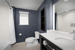 Residence Inn By Marriott Indianapolis Plainfield