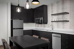 Residence Inn By Marriott Indianapolis Plainfield