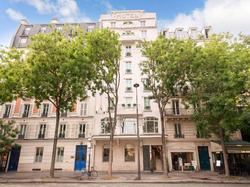Le Lampika Hotel