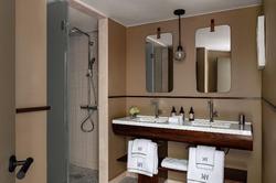Norman hôtel & spa - Paris Champs-Elysées