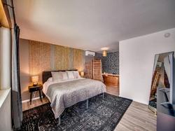 Desert Flower Boutique Hotel