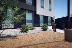 Home2 Suites by Hilton Phoenix North Happy Valley