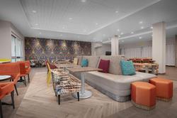 Home2 Suites by Hilton Phoenix North Happy Valley