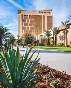 Durango Casino Resort