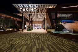 Durango Casino Resort